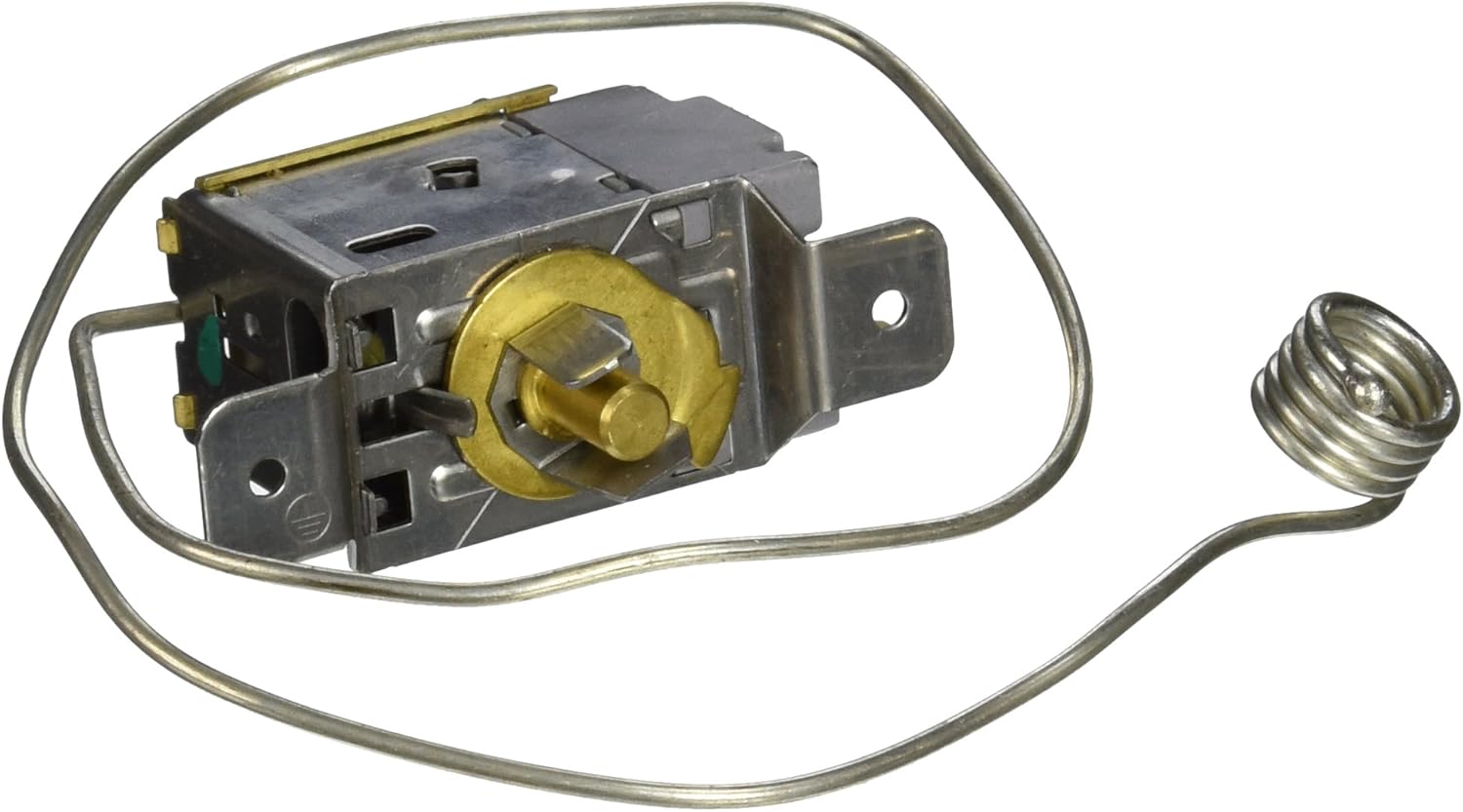 General Electric WR50X10104 Temperature Control Thermostat