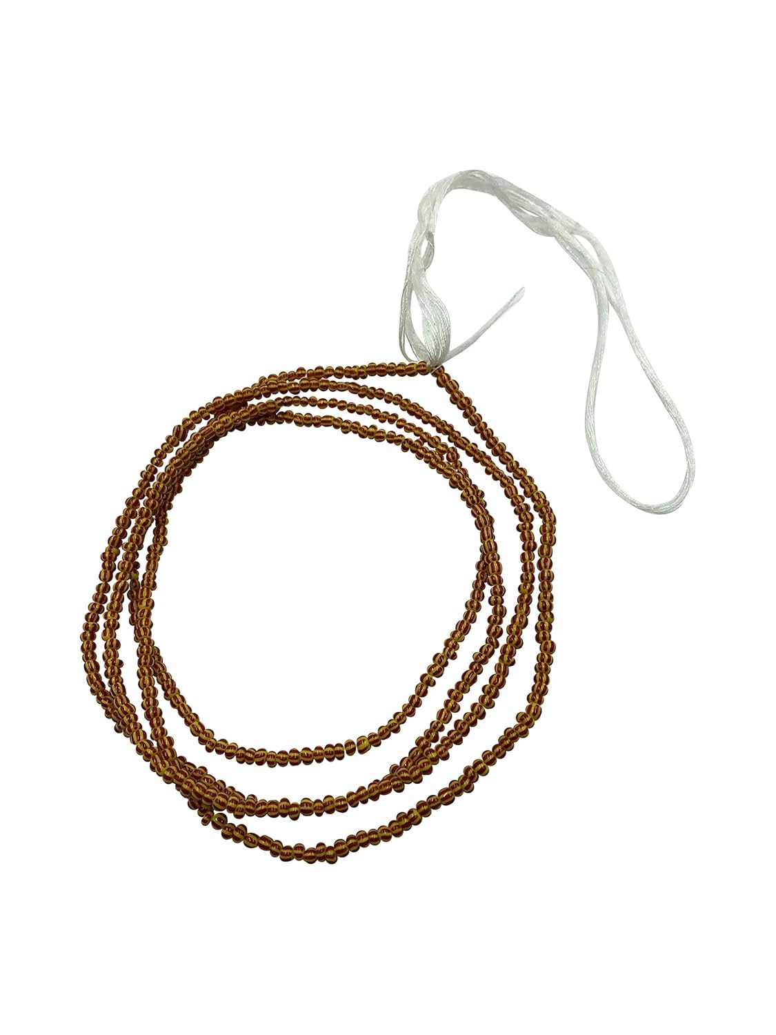 Ghana Waist Beads, Waist Beads, African Waist Bead, Tribal