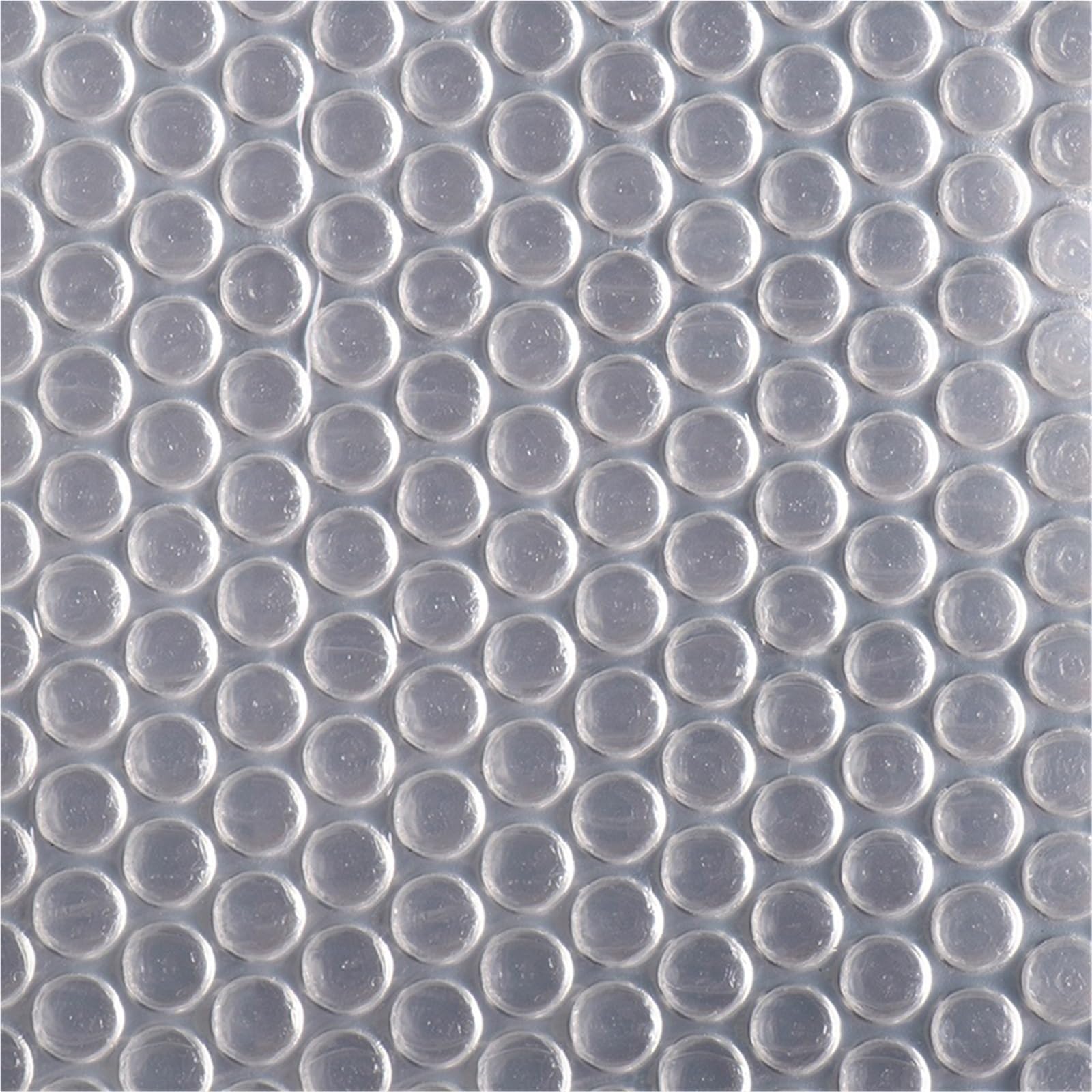 Selbstklebender Versandbeutel 10 Stück mattgoldene Luftpolsterumschläge, stoßfeste Luftpolstertaschen, gepolsterte Versandtaschen, Express-Verpackungsbeutel(35x30cm)