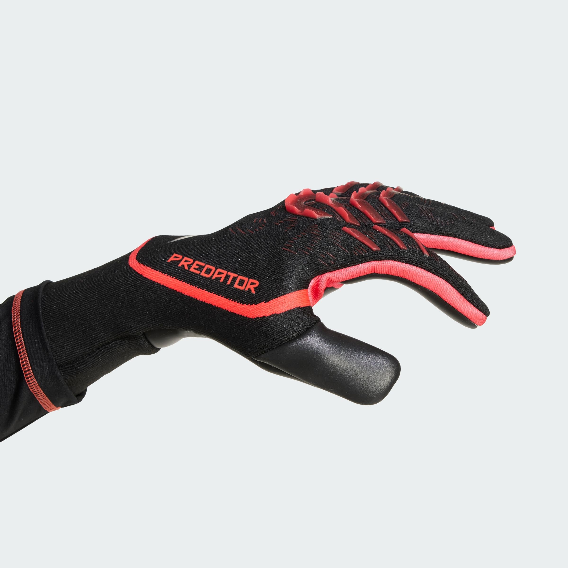 adidas Performance Predator Pro TW-Handschuhe Generation Pred