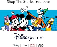 Vista 7 de Disney Small Plush Mickey Mouse 15 inches