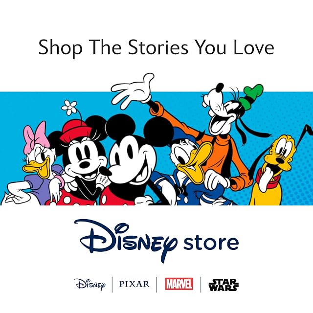 Foto 7 de 7 de Disney Store Official Minnie Mouse Remote Control Car