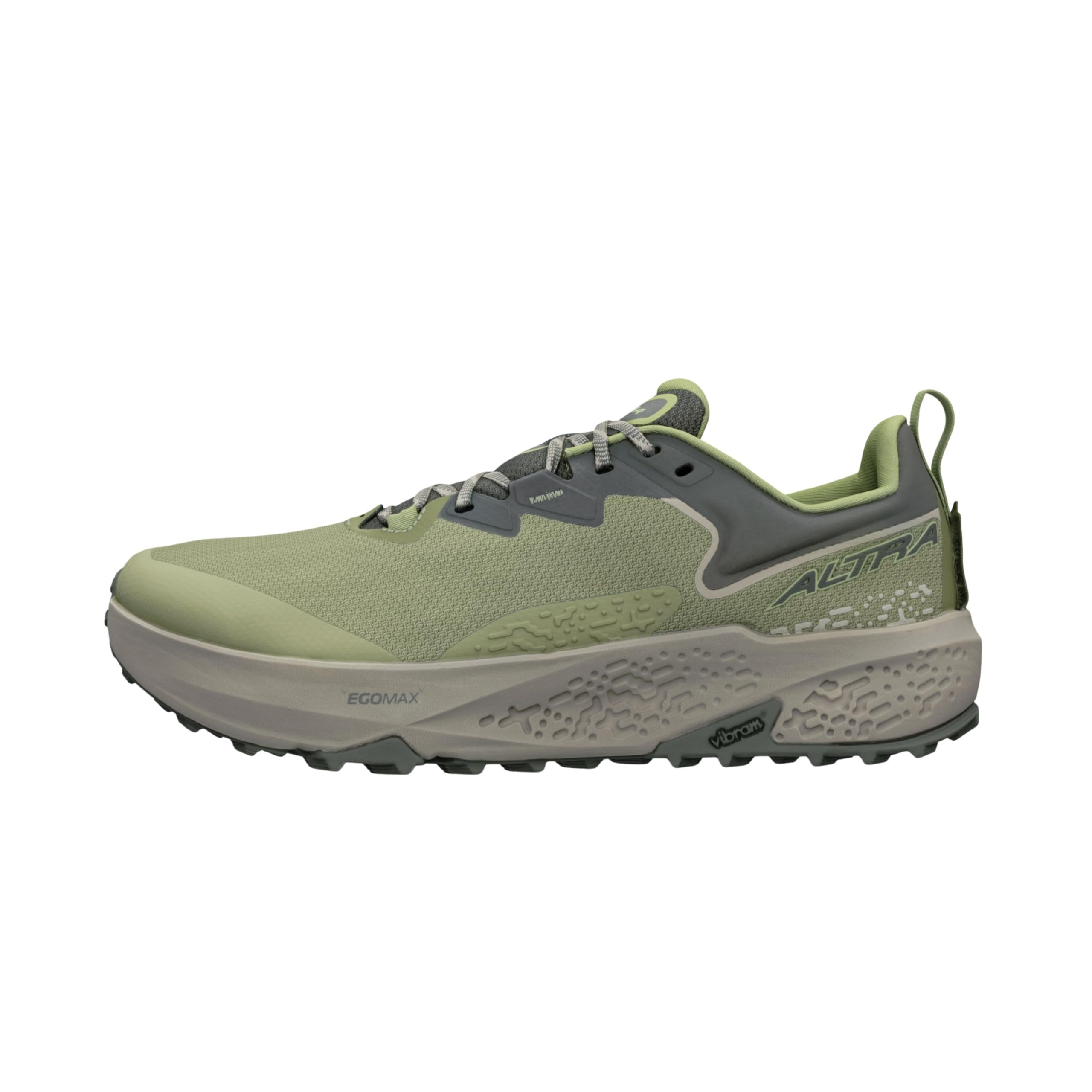 altra Men's TIMP 6 Trail Running Shoe-picture-11