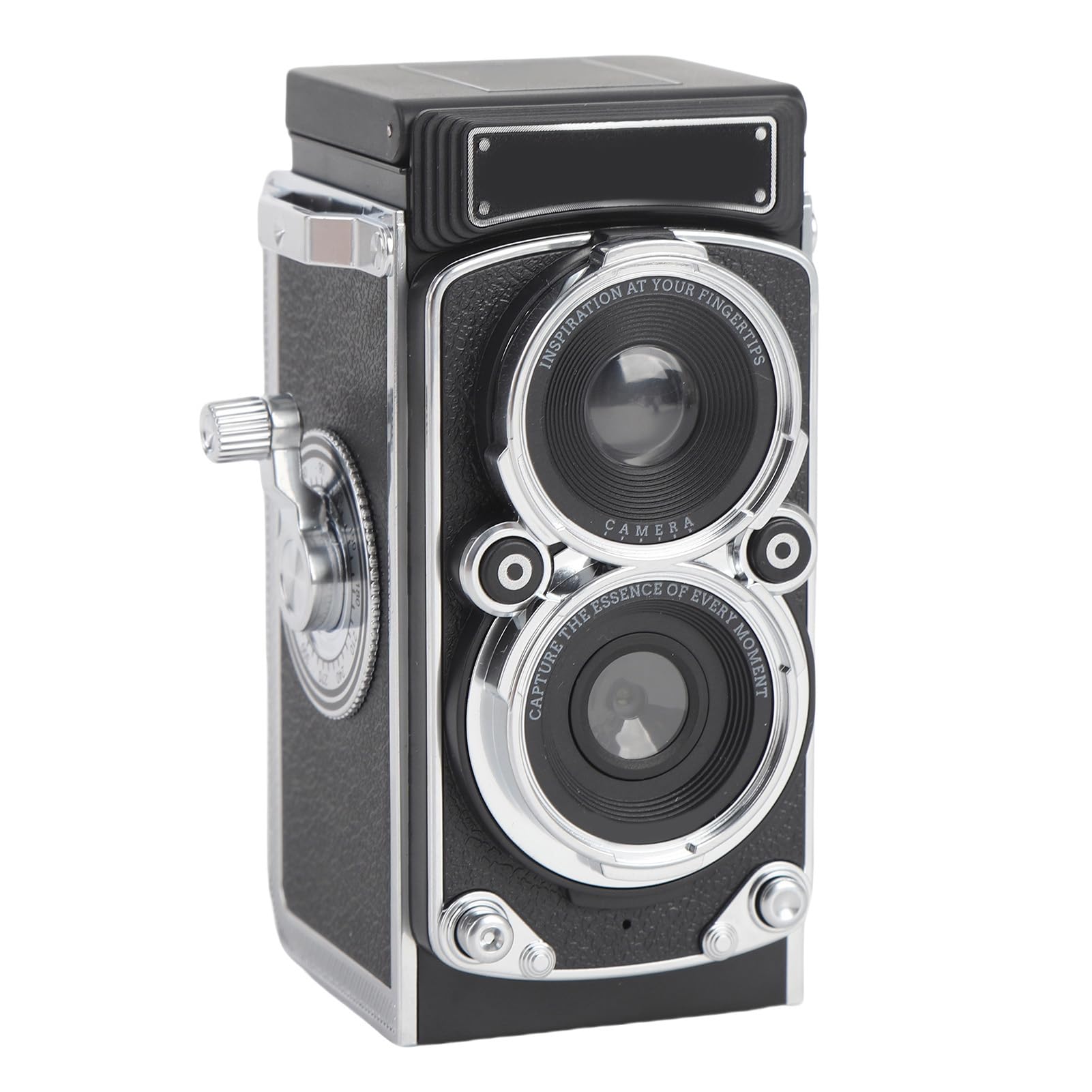 Retro kameralar toplami