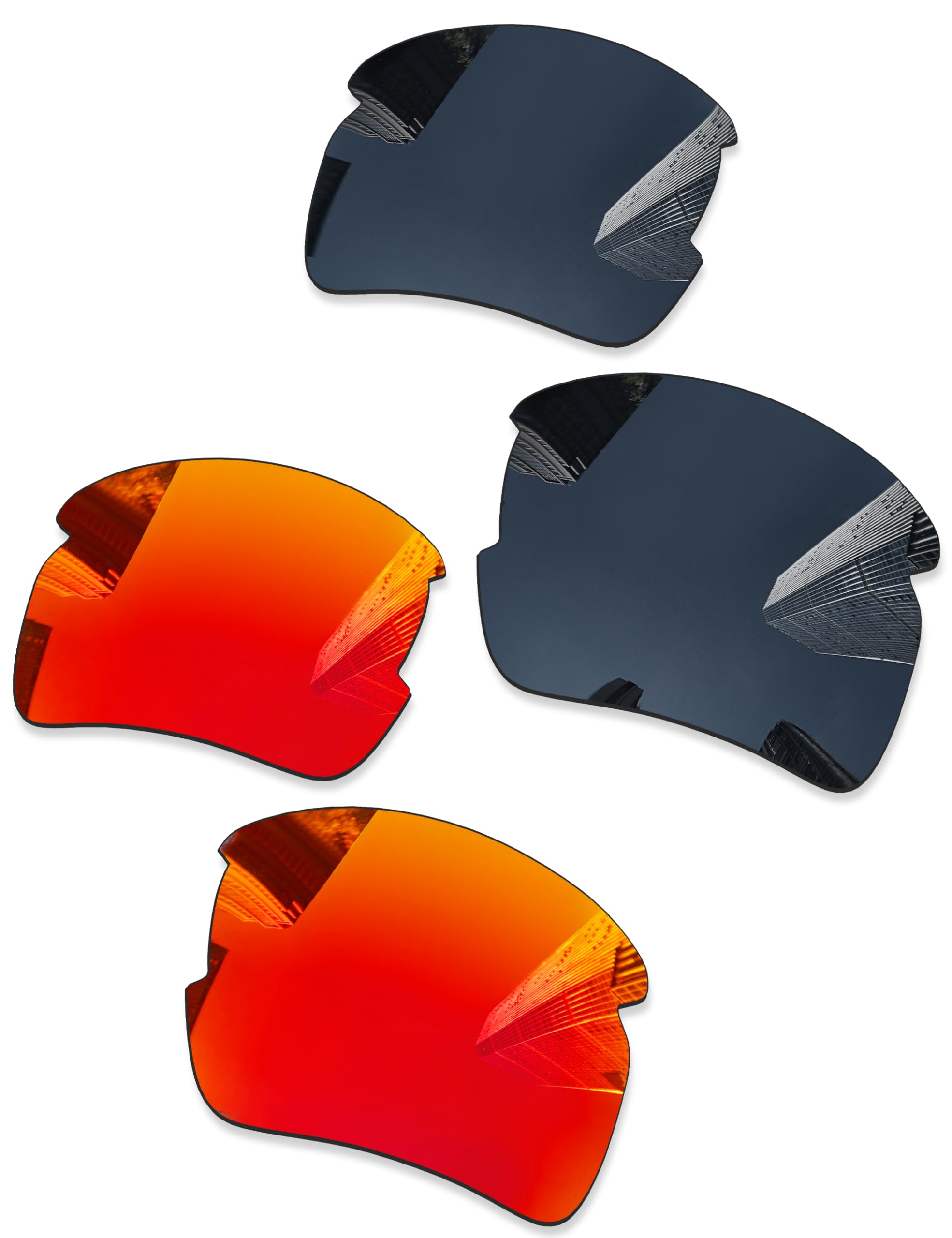 product_img5