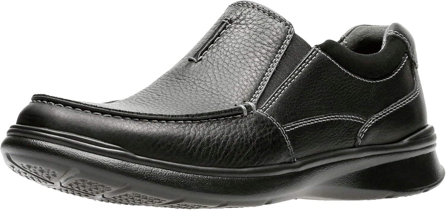 Clarks Men's Cotrell Free Loafer