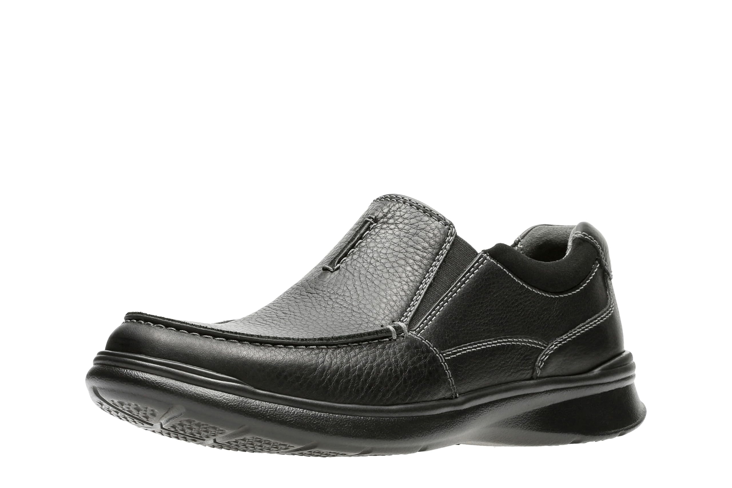 Clarks Men's Ohne CotrellOxford