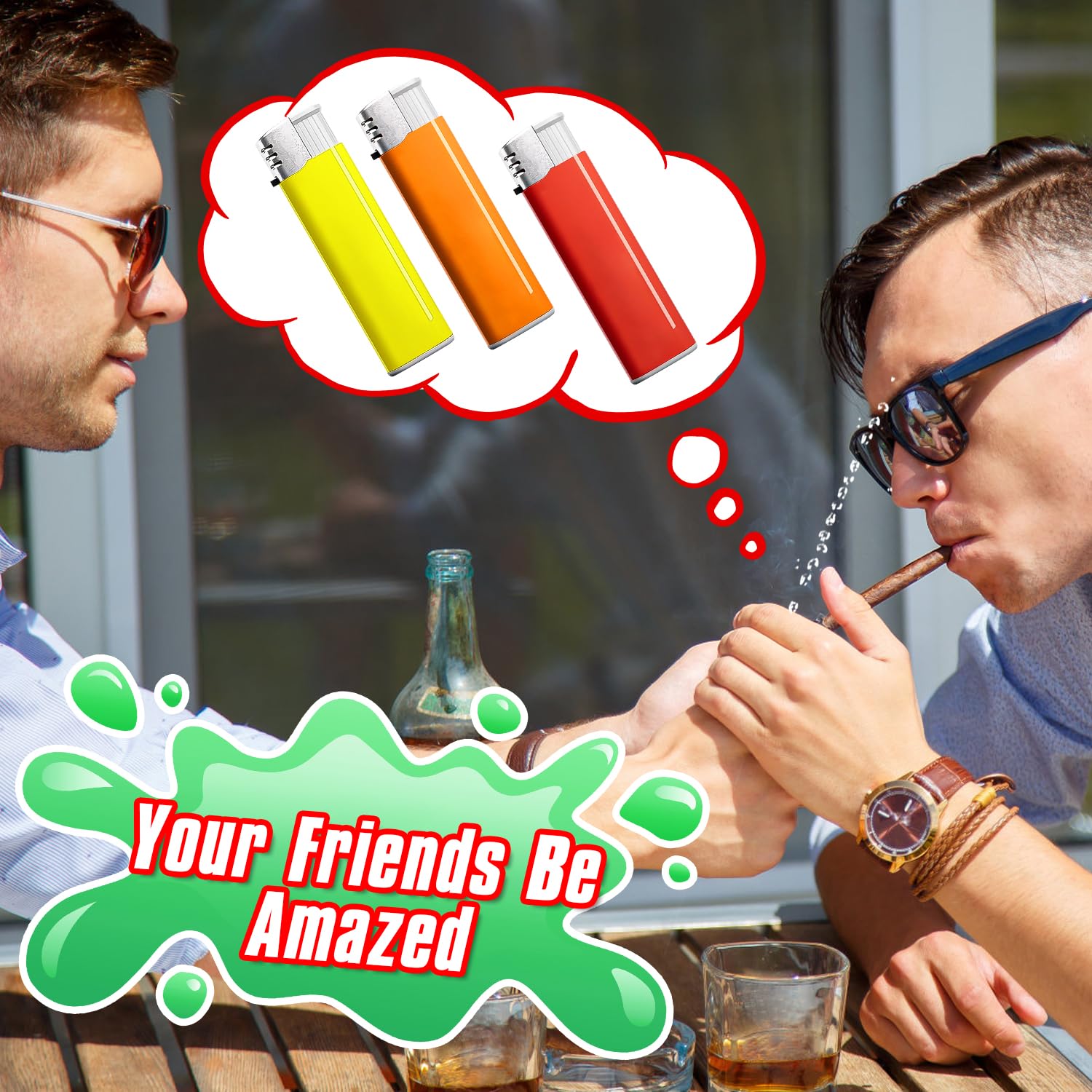 vape spritzt Vaping for Beginners | OK Vape Information Hub main image 1
