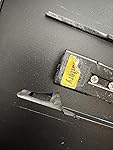 Review Image by Amazon Customer