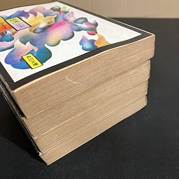 横溝正史 角川文庫21冊セット Amazon.co.jp: 全巻初版レア 横溝正史 全21冊 角川文庫 検