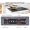 Product Photo 4