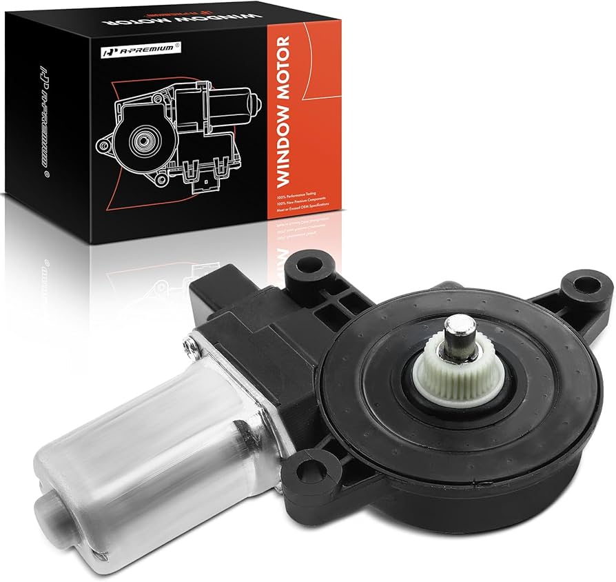 フミオページ Amazon.com: A-Premium Passenger Side Power Window Lift Motor