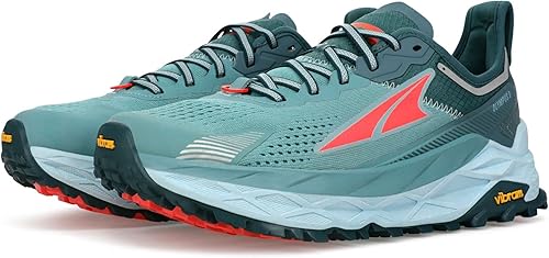 Miniatura 5 de Altra Tenis para mujer, 0