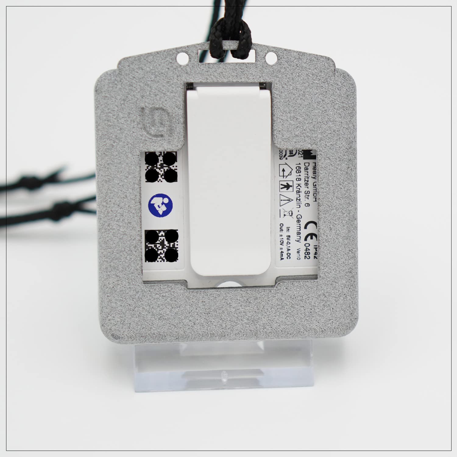 Lemala Funda protectora para Healy