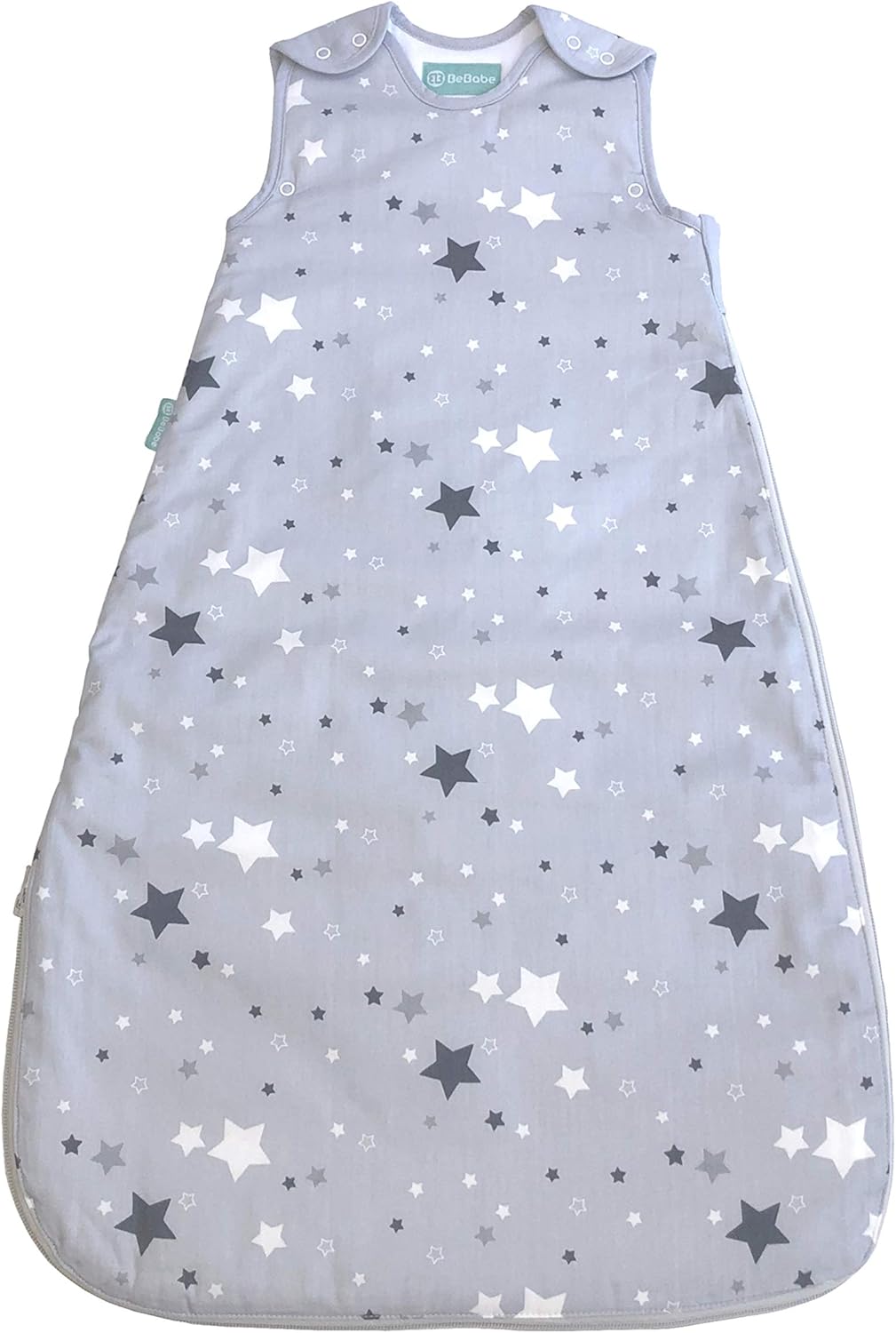 Wearable Blanket Sleeping Bag Tog 18 36 Months Love To Dream Sleep