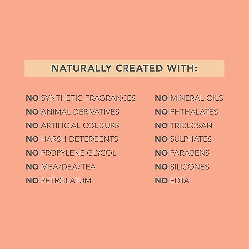 Miniatura 6 de Sukin Hidratante nocturno Brightening Glow con ciruela Kakadu y vitamina E, 1.69 onzas