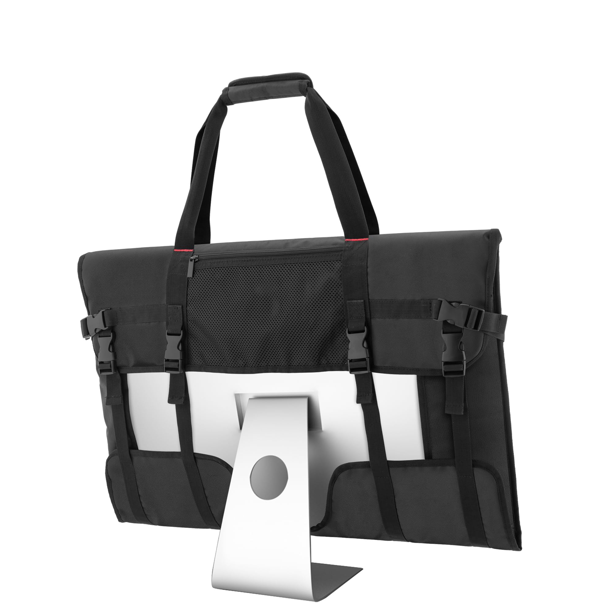 Amazon | Trunab iMac用キャリングバッグ 27インチ用 iMac用 トート