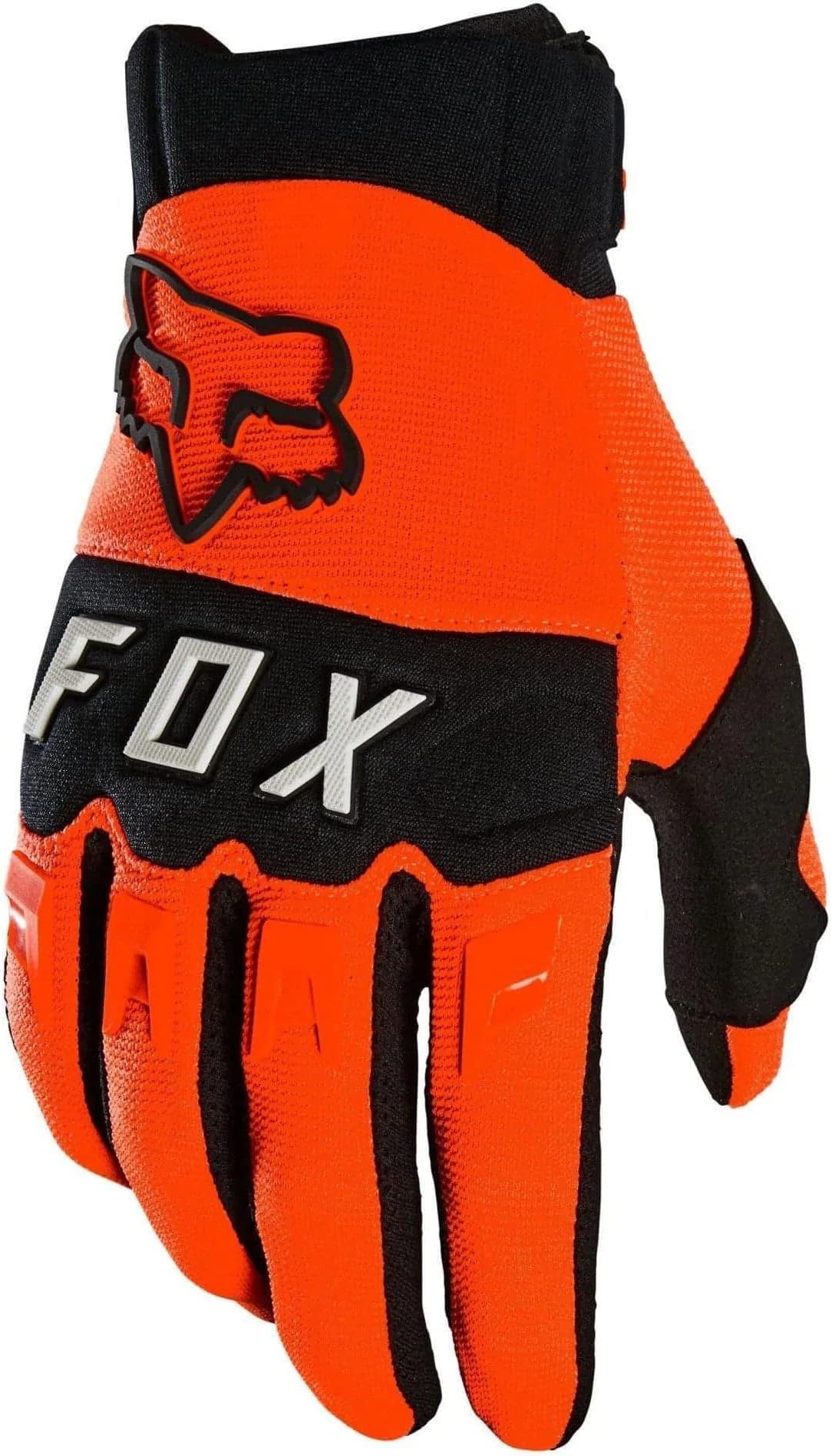 Fox Racing Mens Dirtpaw Motocross Glove