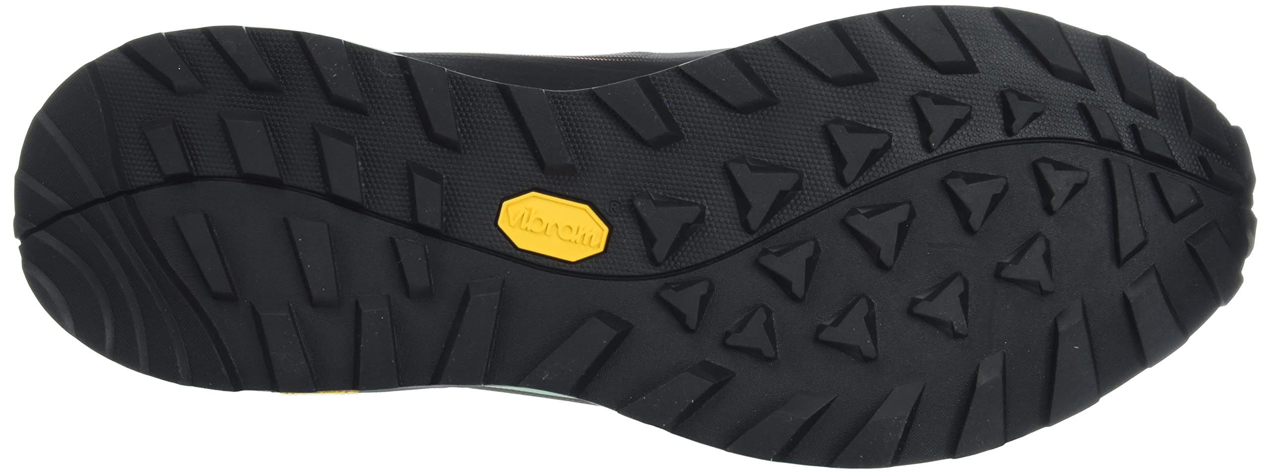 CMP Kobiety Marco Olmo 2 0 Wmn Trail ShoeButy do chodzenia