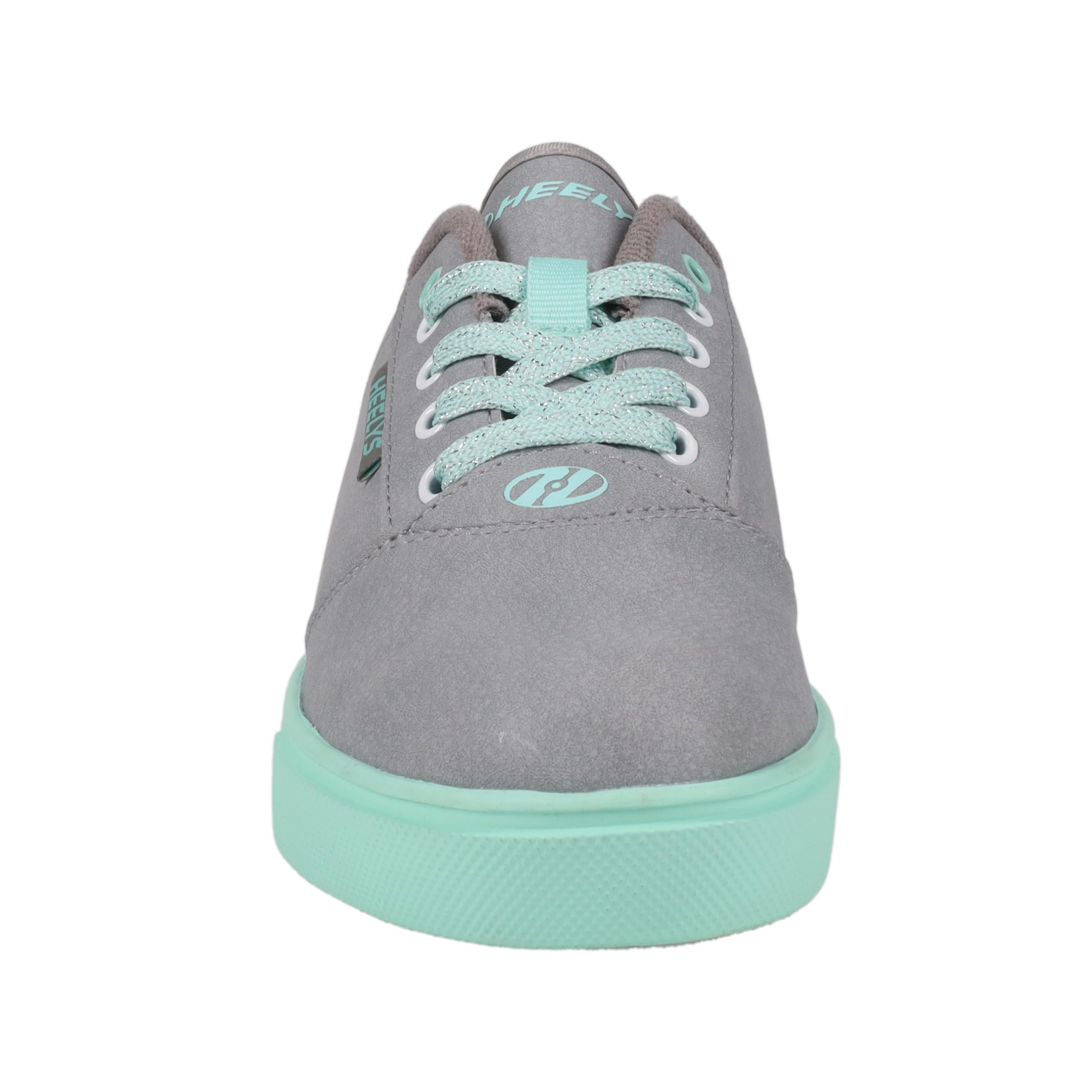 Heelys Unisex Kinder Pro 20Schuhe mit Rollen