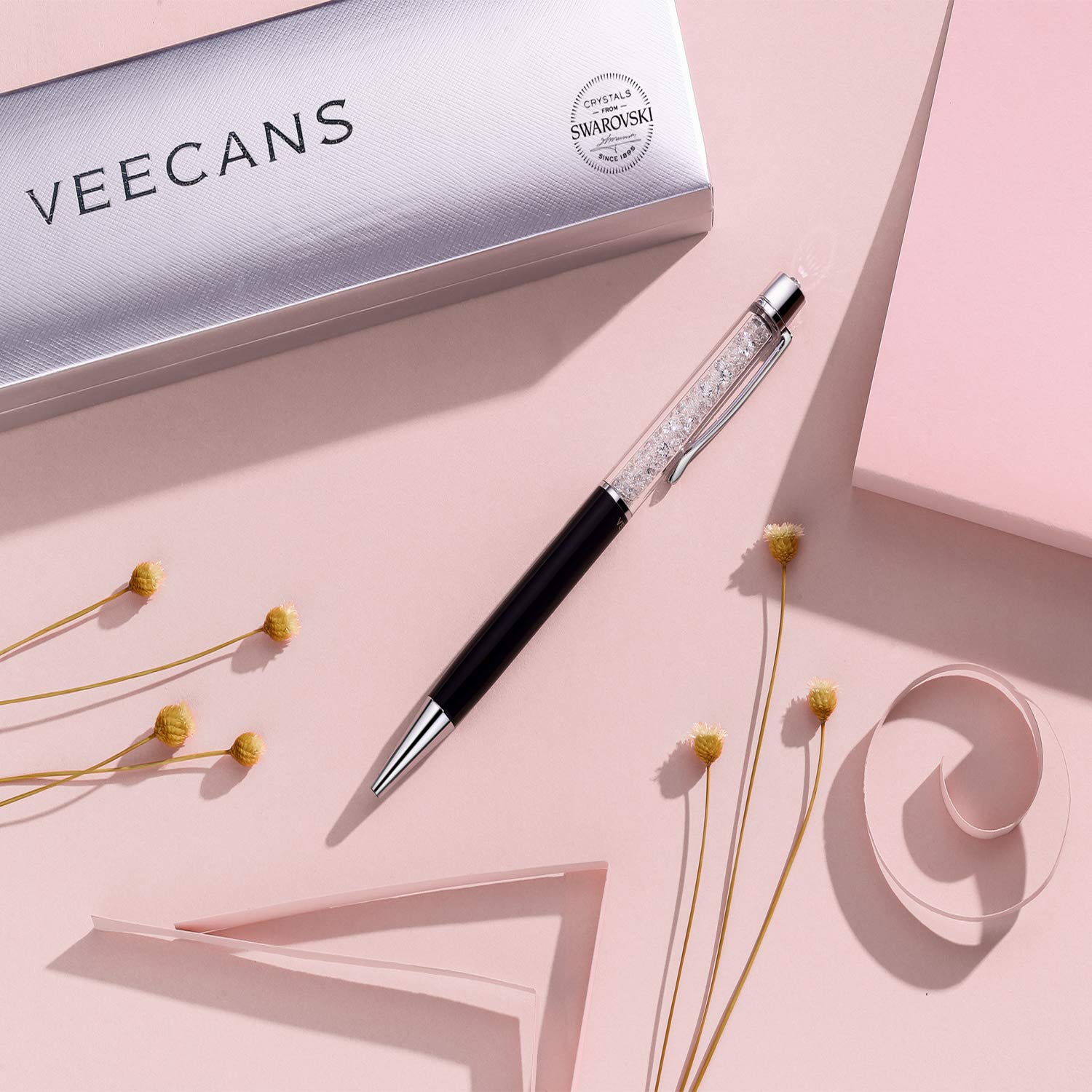 高級なペン 詳細ページ | 万年筆 ボールペンなど高級筆記具の販売・買取