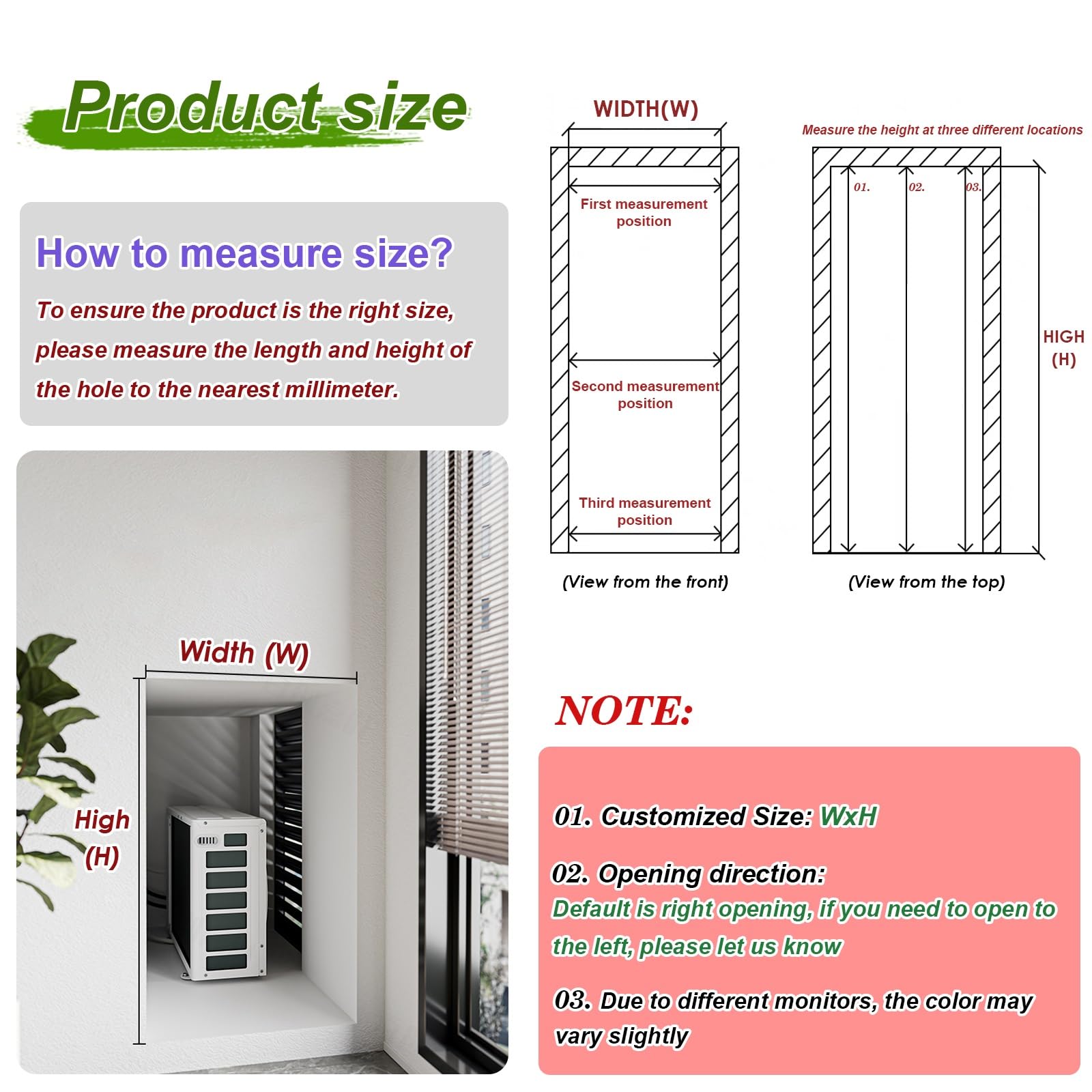 Panel De Acceso De Aluminio,Puerta De Revisión con Cerradura Y Llave,Trampilla para Fontanería/eléctrico En Pared/Techo,para Servicio De Plomería Empotrada