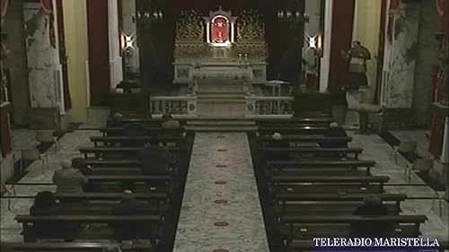 TELERADIO MARISTELLA