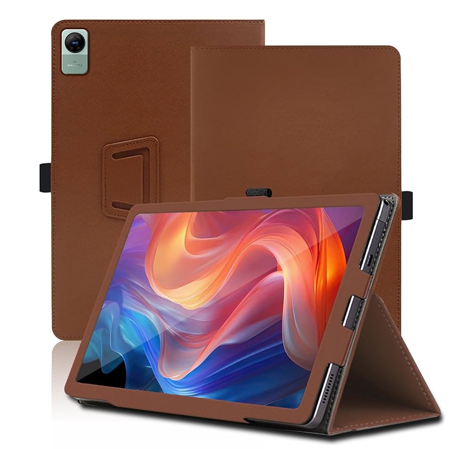 Amazon.co.jp: Oscal Pad 5ケース, 8.84 inch, Oscal Pad 5