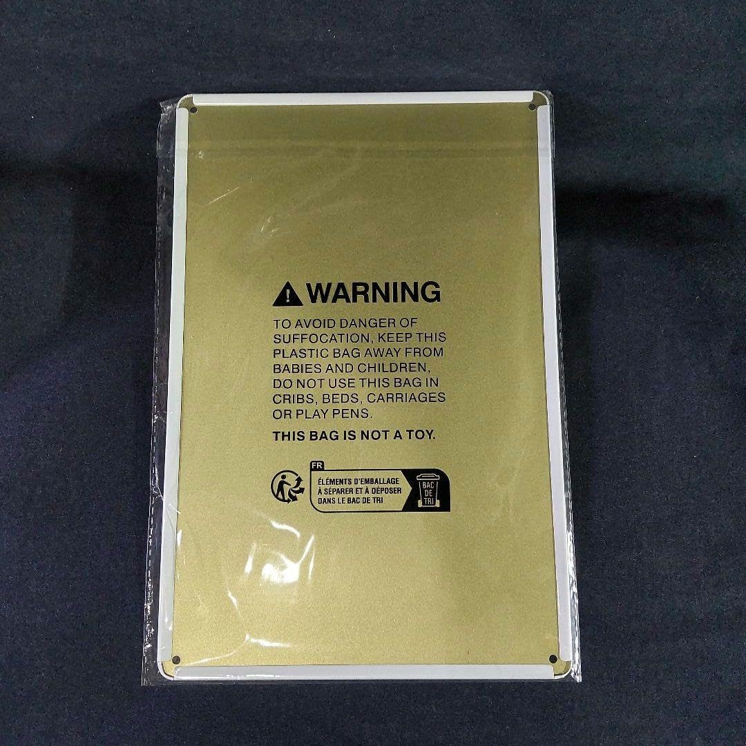 Amazon.co.jp: レトロ ナショナル 電球 ブリキ看板 プレート ポスター