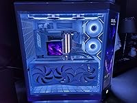 Review Image by Loona