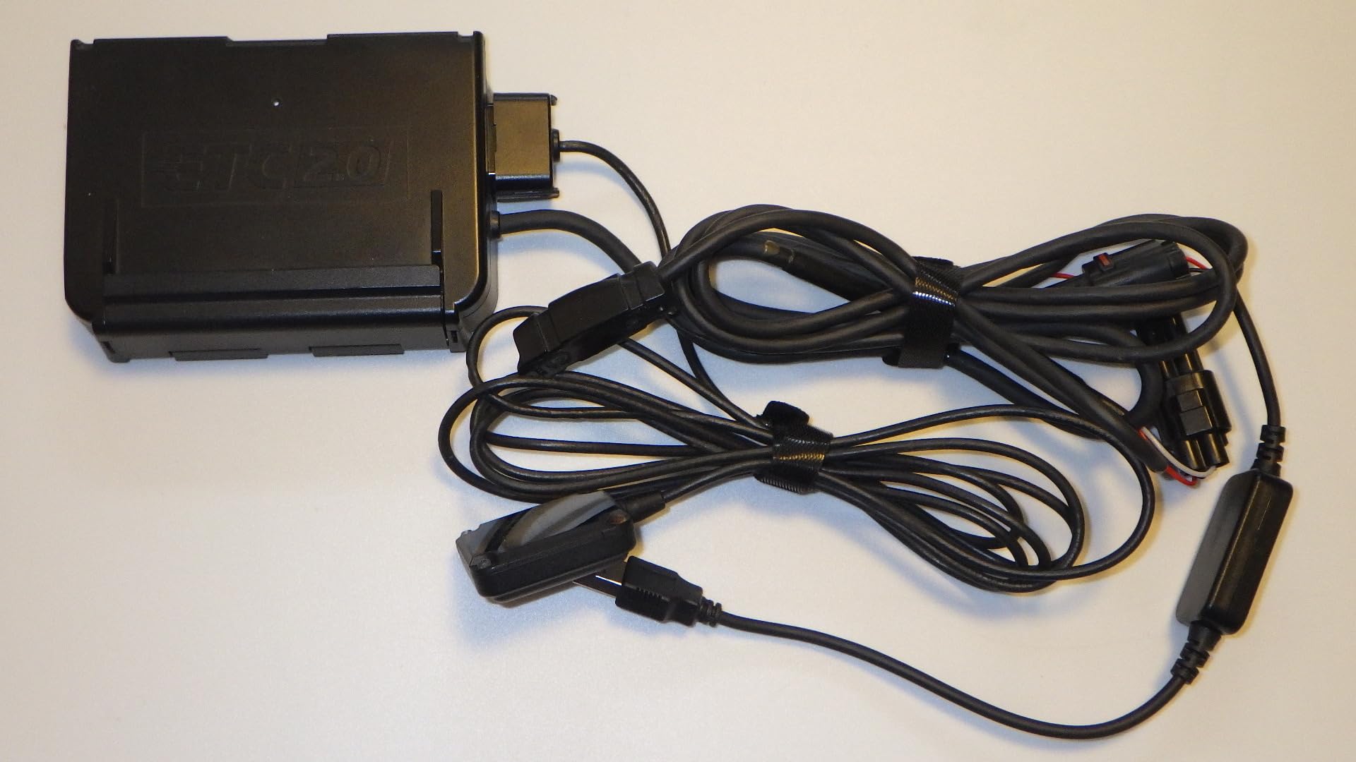 Amazon | JRM-21 バイク用ETC 中古 セットアップ済み 動作確認済み USB 