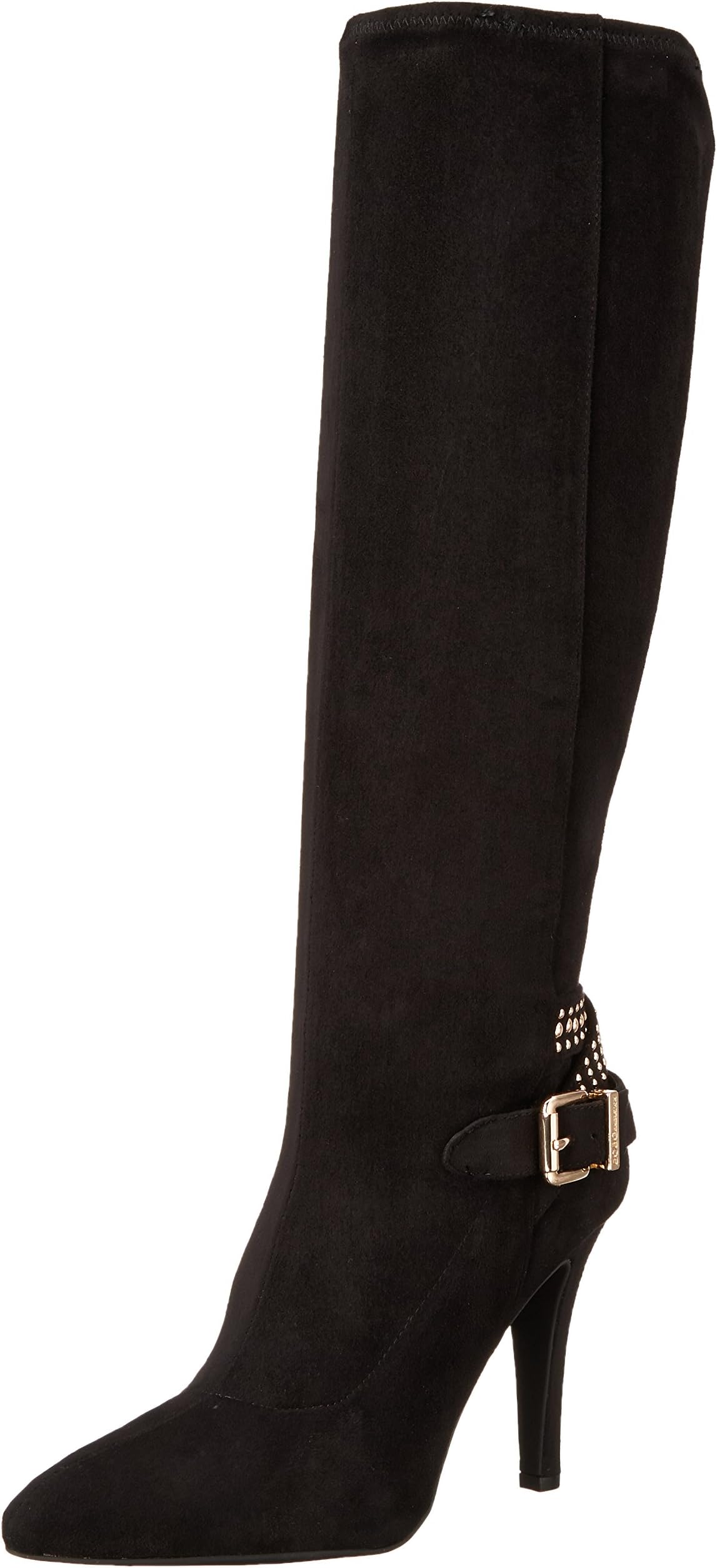 BCBGeneration Women's BG Eileen Slouch Boot