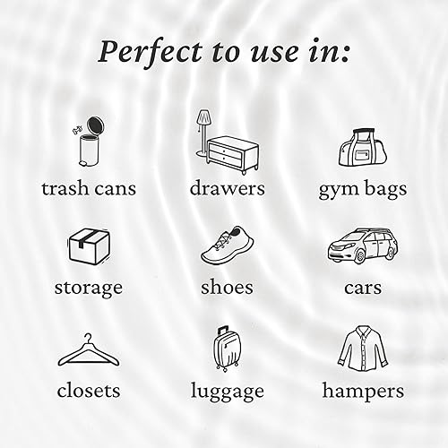 Miniatura 3 de Fresh Wave paquete de perlas 2