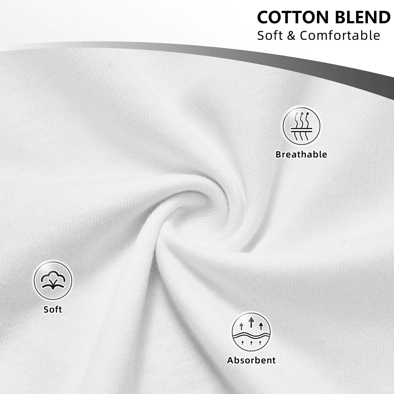 60th Birthday Gifts for Men Shirt,Vintage 1966 T-Shirt,1966 Birthday Decorations,60th Shirt for Dad,Mom, Husband,Wife - Image 7