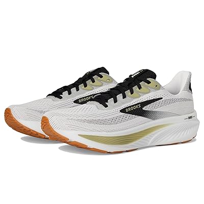 Brooks Ghost 17 Men