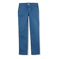 United Colors of Benetton Pantalone 4GD7DF061, Avio 217