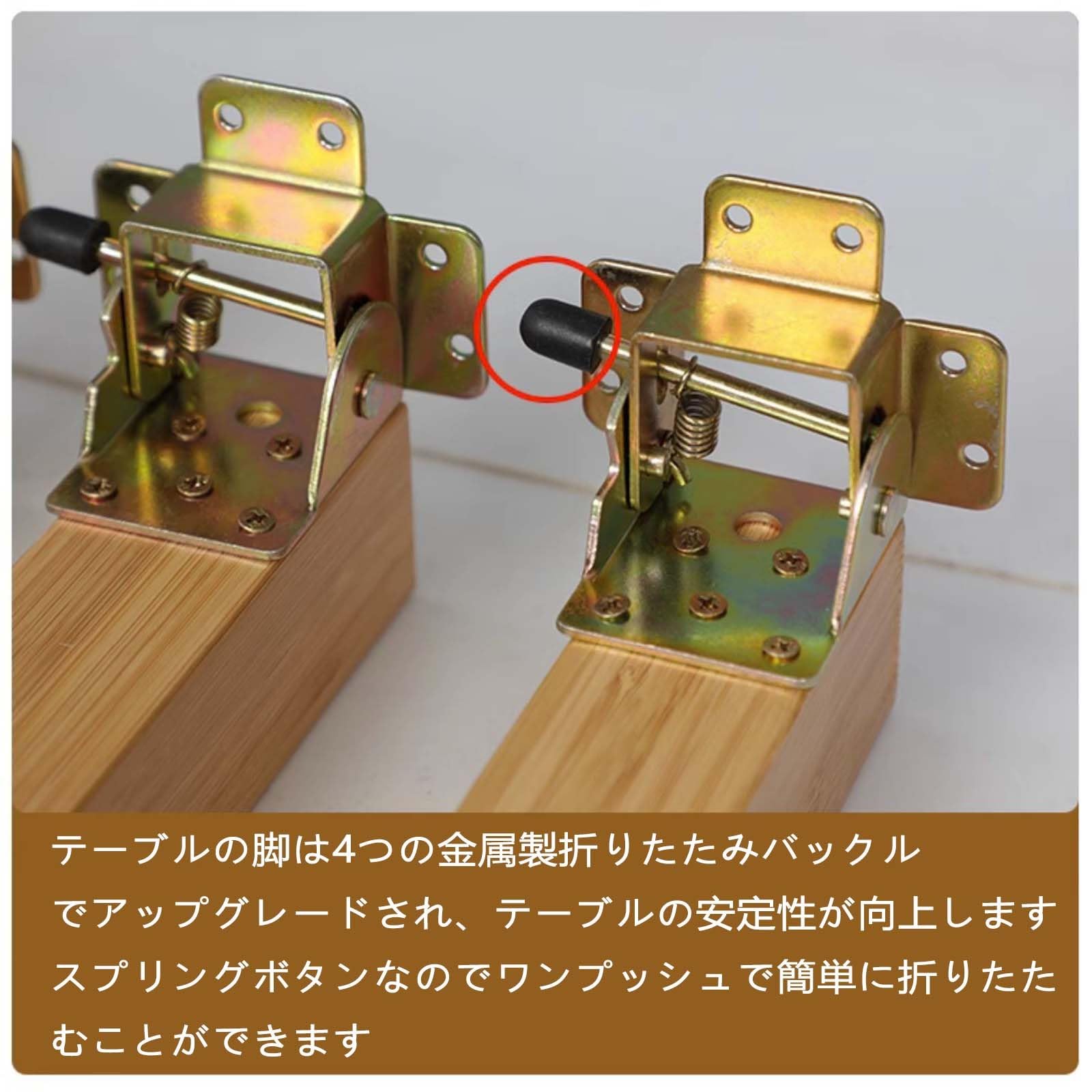ハセル‼️ オーク材木製三脚テーブル脚　2セット分 大塚家具 ダイニングテーブルセット 「ユノ3」 机＋椅子2脚+ベンチ 幅 テーブル・チェア・ハンモック