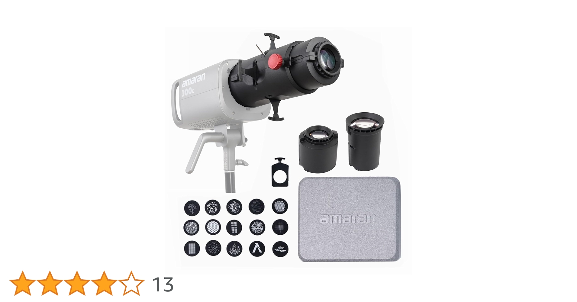 71BnpvUGrqL.jpg_BO30,255,255,