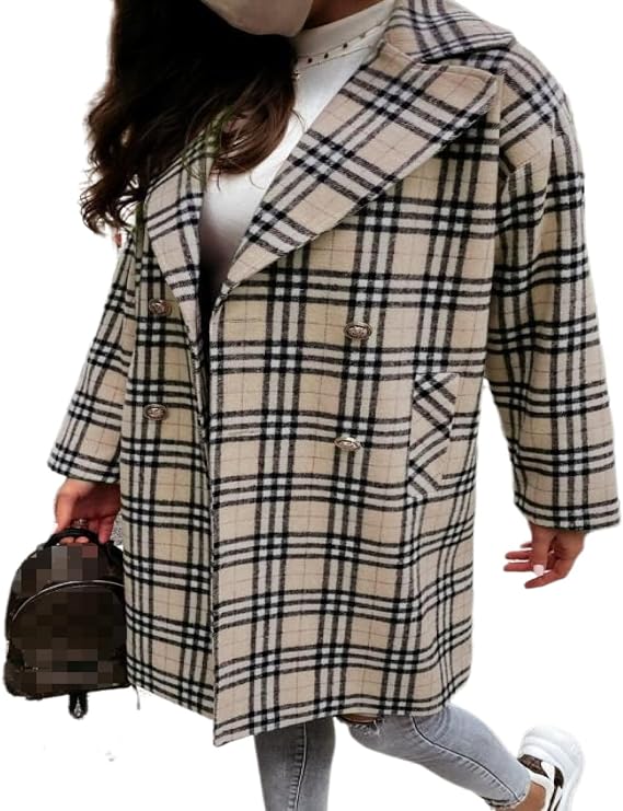 Chaquetas Y Ropa De Abrigo | Americana Negro | Armani Exchange Mujer -  Marie Lumiere