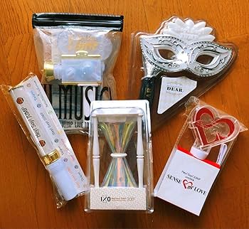 美品Hey! Say!JUMP in台湾　ペンライトタオル　セット【お買得】 Hey!Say!JUMP 台湾グッズ ペンライト、タオルセット 2025年最新