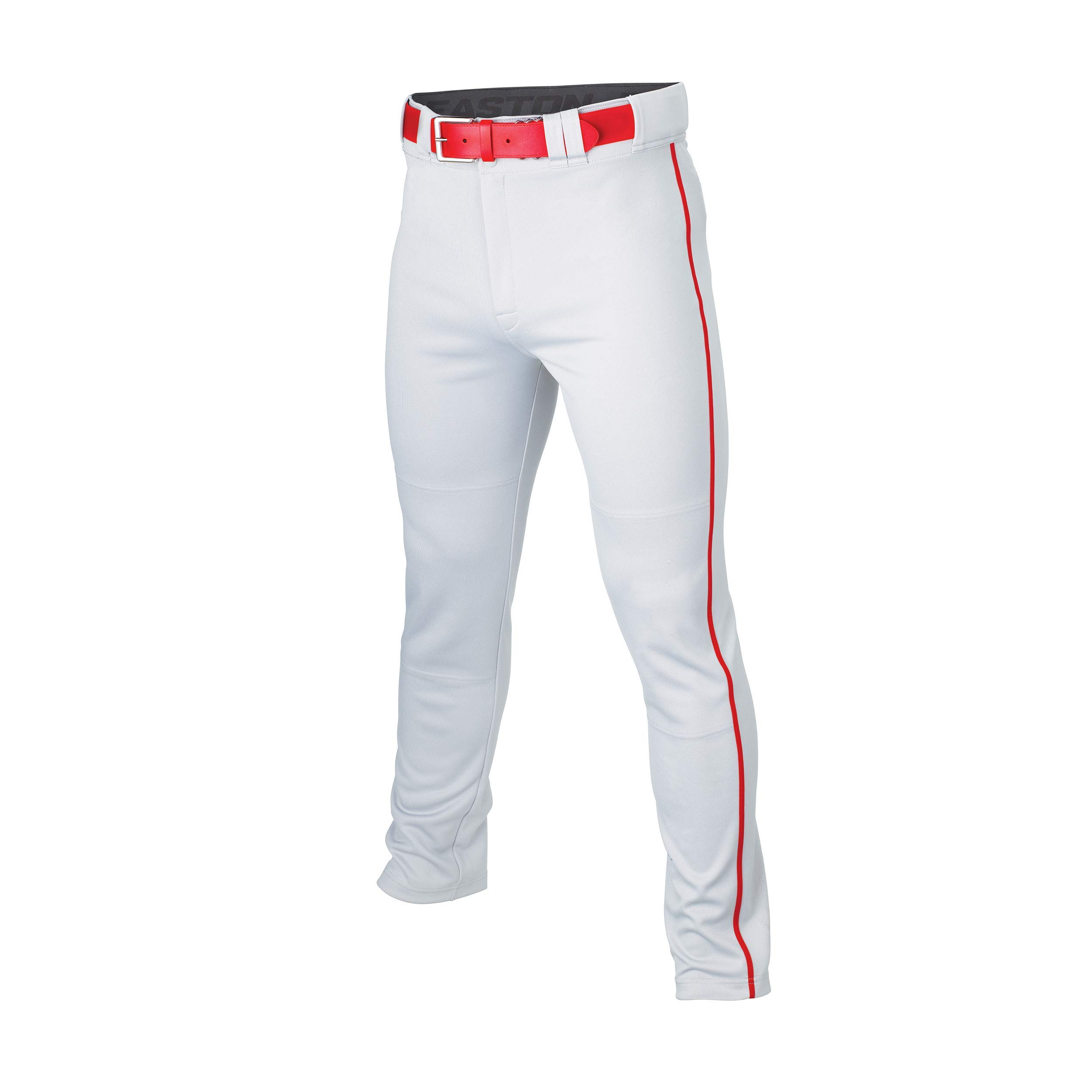 Culotte Baseball Pantalon De Baseball Easton Rival + Knicker | Genoux Renforcés | Taille élastique Culotte Baseball Easton Rival