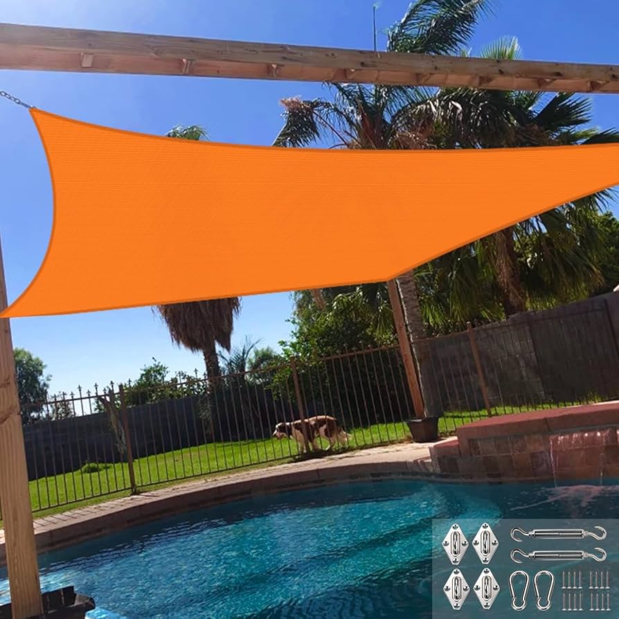 【Sol148】 Clock Spring For Ford Focus 2008-2010 Escape 2008-2012