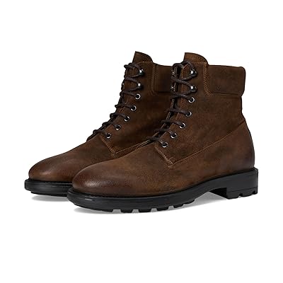 To Boot New York Piero Men