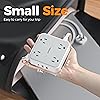 Product Photo 7