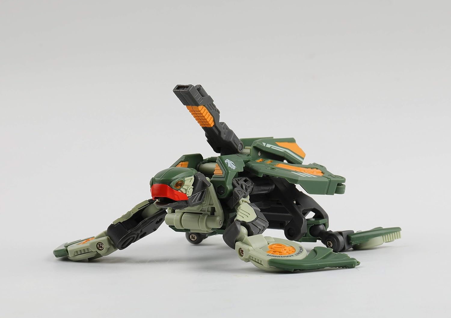 52Toys BEASTBOX BB 24 JETSAM (Jetthum)