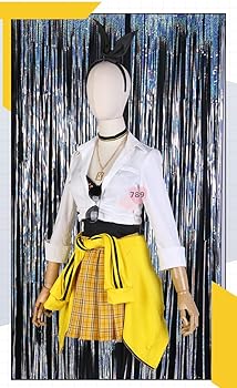 Amazon.co.jp: [2200] Beauty 出品 ☆ 勝利の女神:NIKKE ニケ ルピー