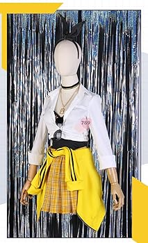 Amazon.co.jp: [2200] Beauty 出品 ☆ 勝利の女神:NIKKE ニケ