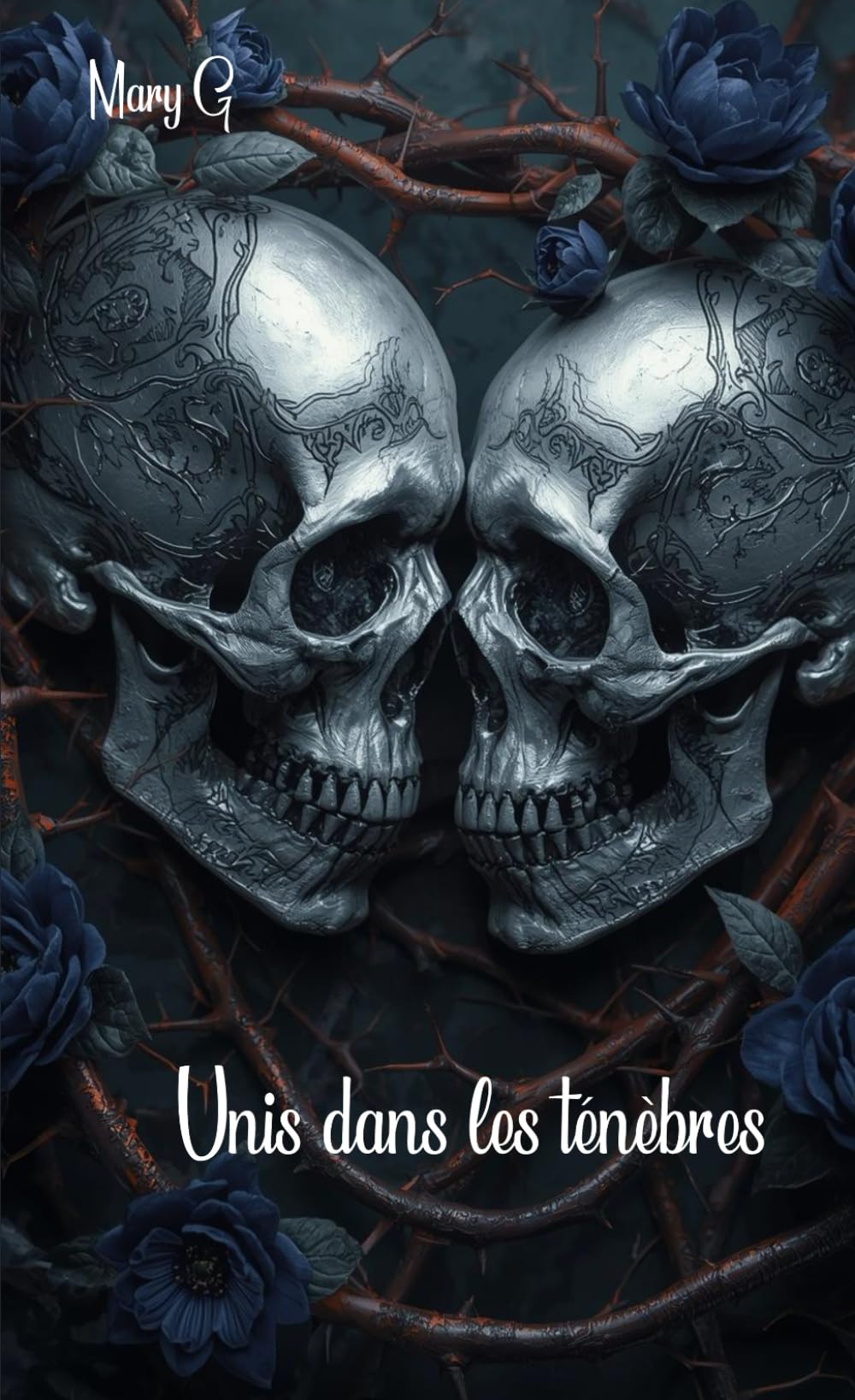 Unis dans les ténèbres