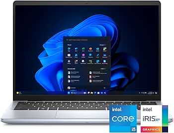 新品　DELL Inspiron 14 5440（Core i5 / 16GB） Amazon.com: Dell Inspiron 14 5440 Laptop - 14.0-inch 16:10