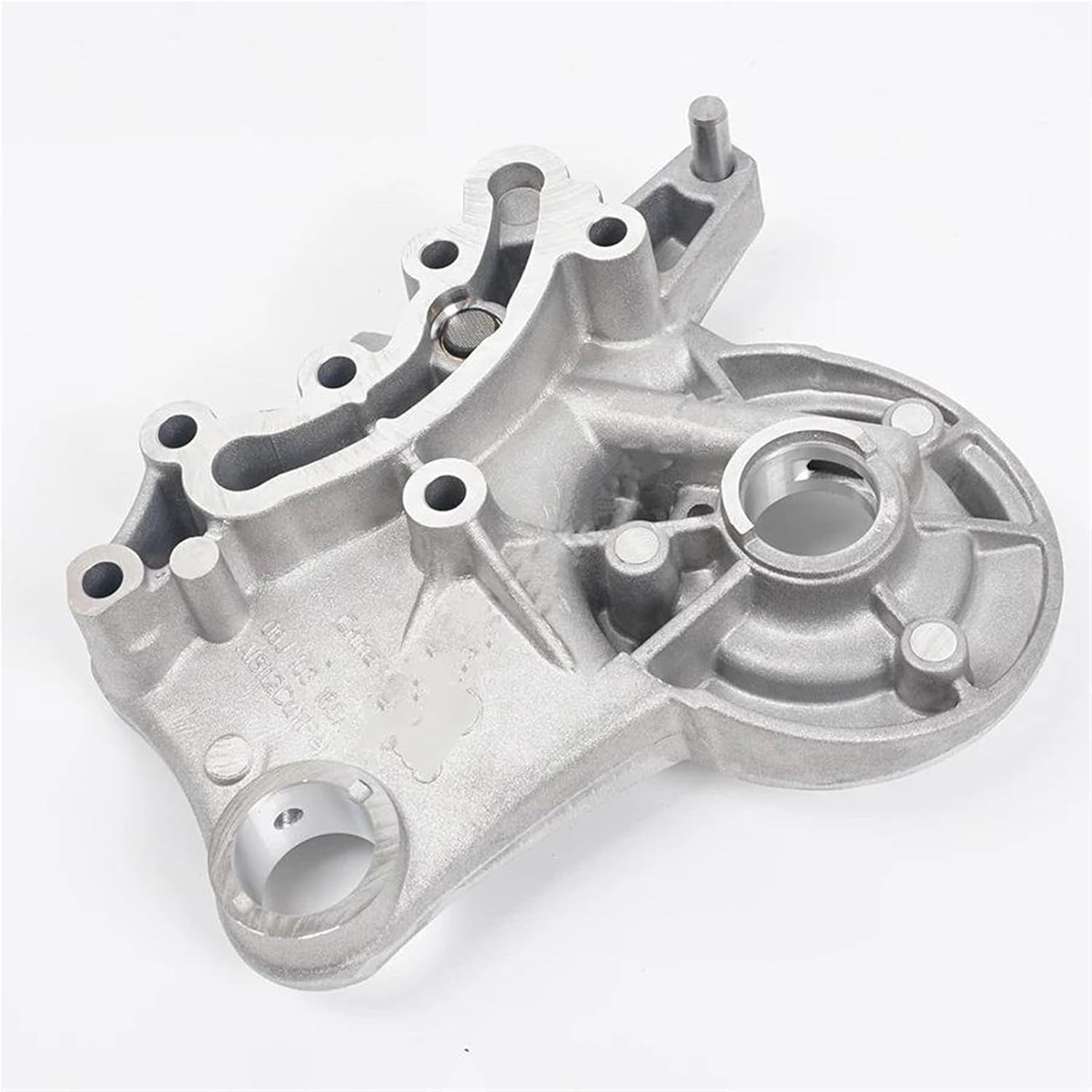 マッハ号 ミニカー シュインハース 1/18 日本製 アルミプレス整形 1/18